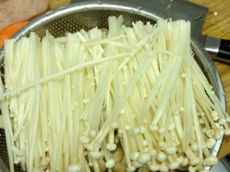 [��ʽ] ���������� ???????������