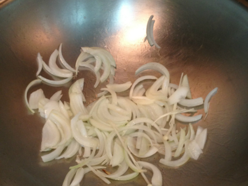 [��ʽ] ���������� ???????������