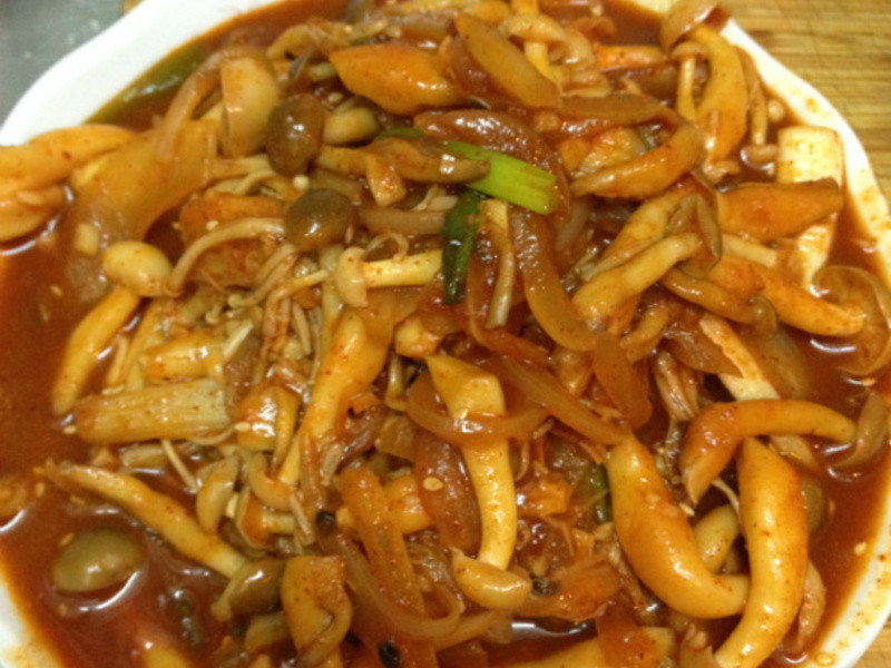 [��ʽ] ���������� ???????������