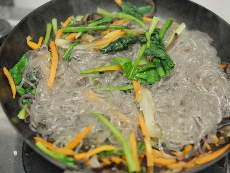 ���׺�ʽ�����۵�����