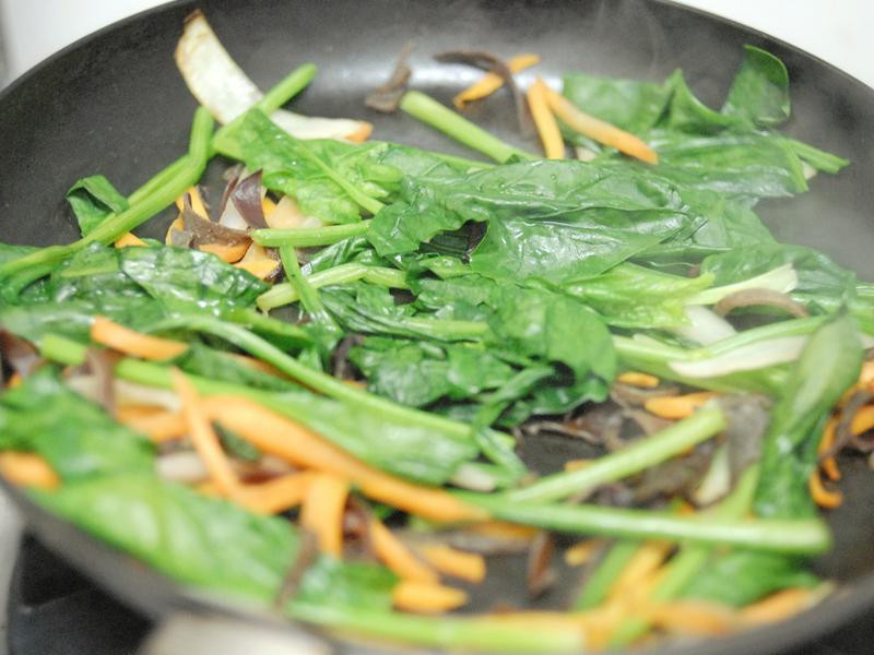 ���׺�ʽ�����۵�����