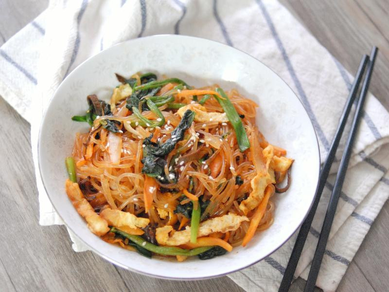 ���׺�ʽ�����۵�����