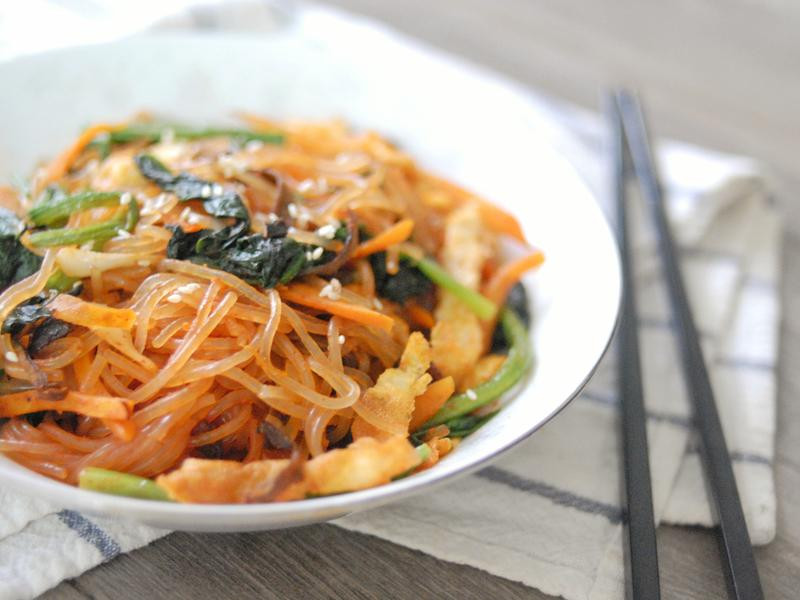 ���׺�ʽ�����۵�����