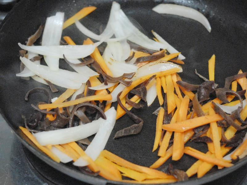 ���׺�ʽ�����۵�����