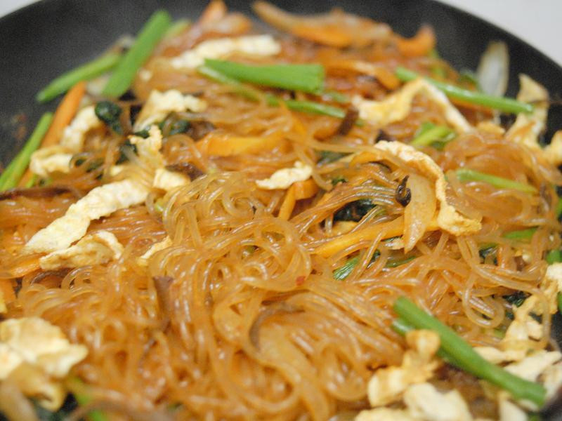 ���׺�ʽ�����۵�����