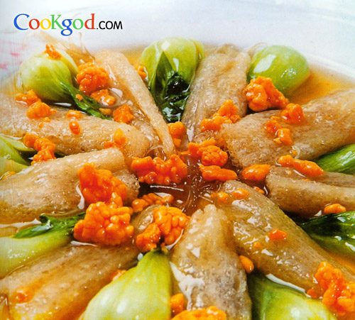 з����ݥ����������