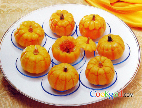 �չ�Ѫ�������