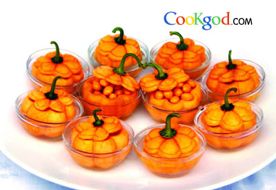 ������Һ�ϵ�����