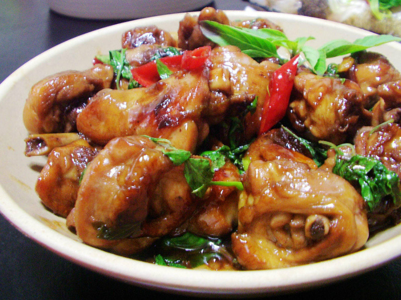 [����Ʒ��]~������������