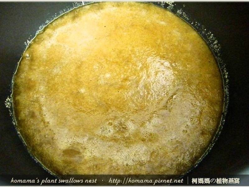 ��ľ��������������