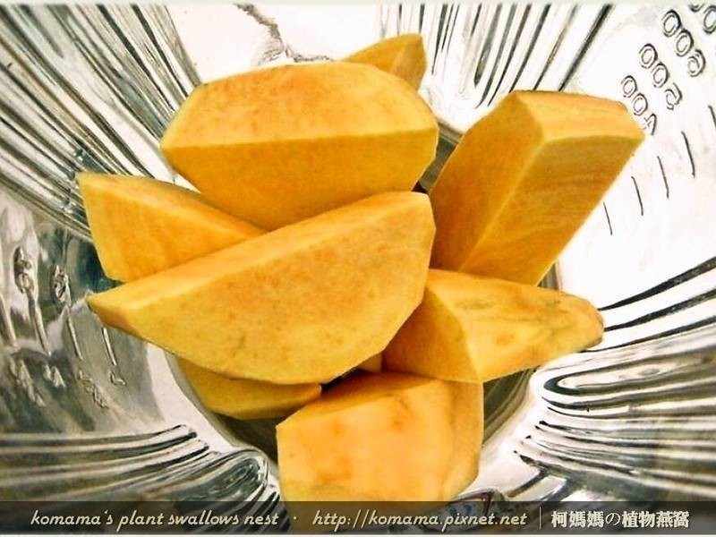 ��ľ��������������