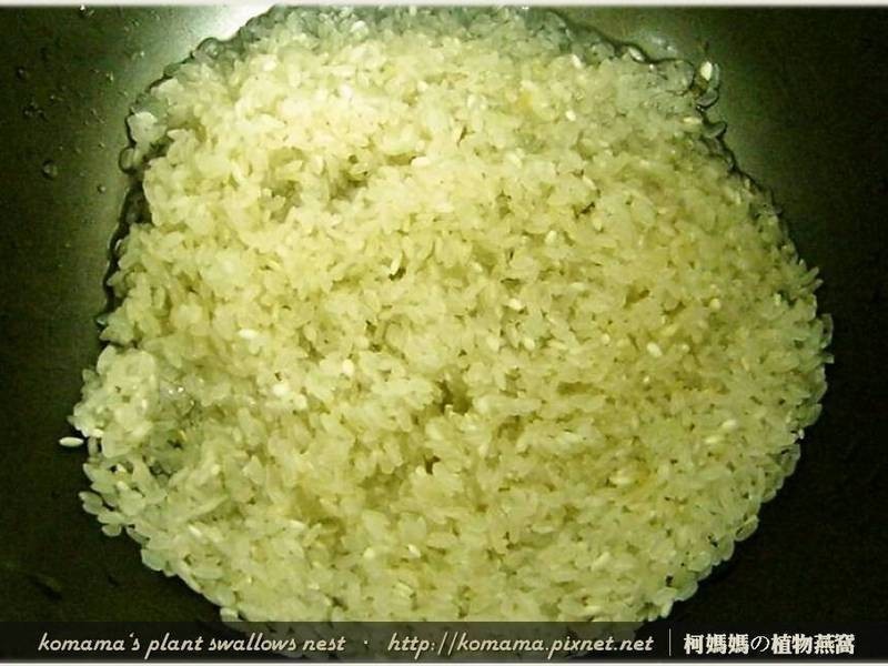 ��ľ��������������