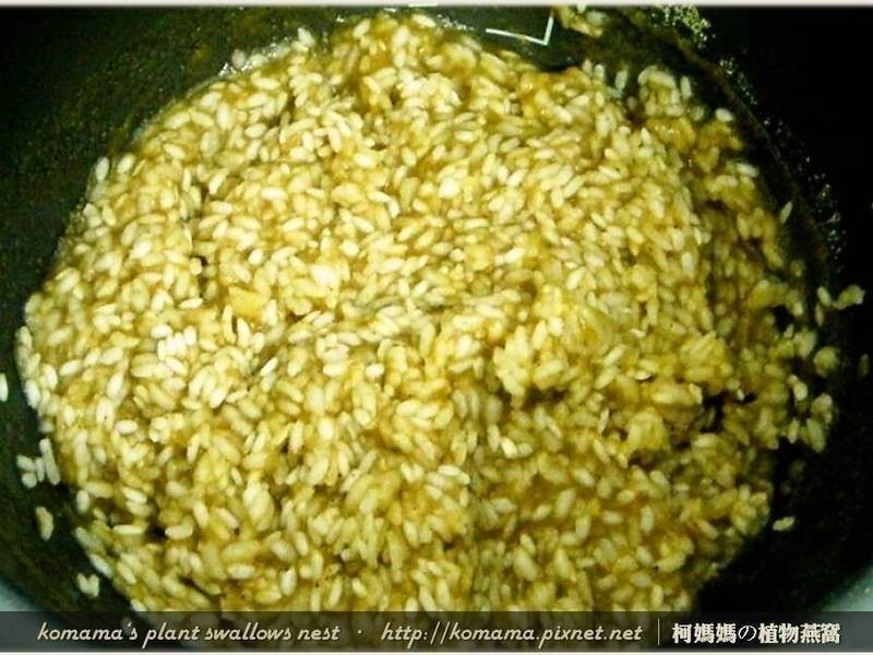 ��ľ��������������