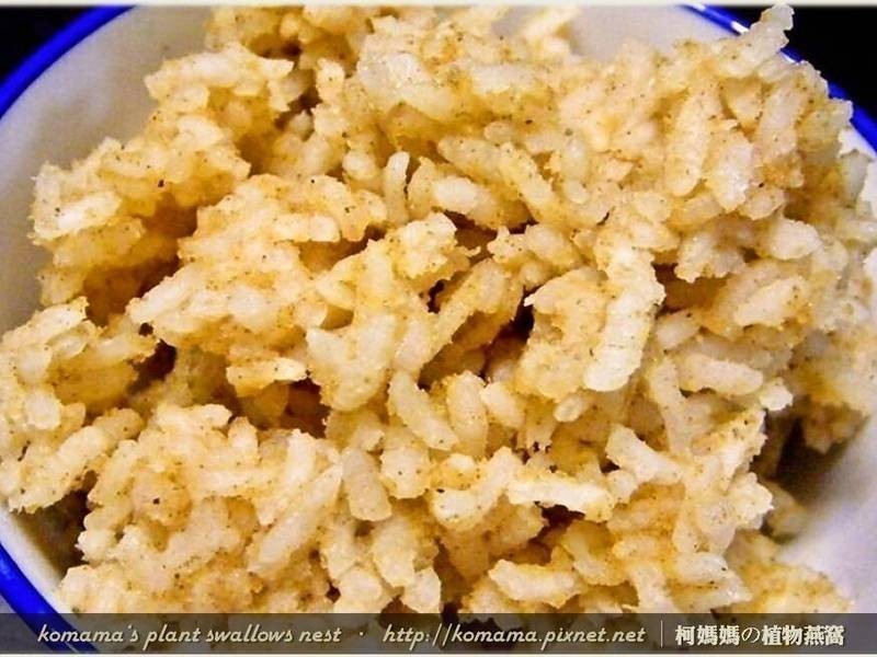 ��ľ��������������