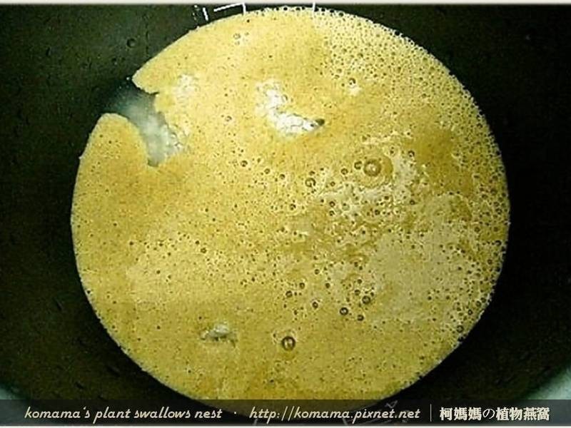 ��ľ��������������