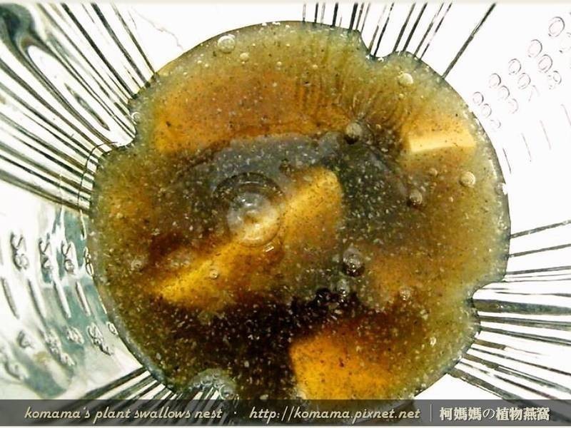 ��ľ��������������