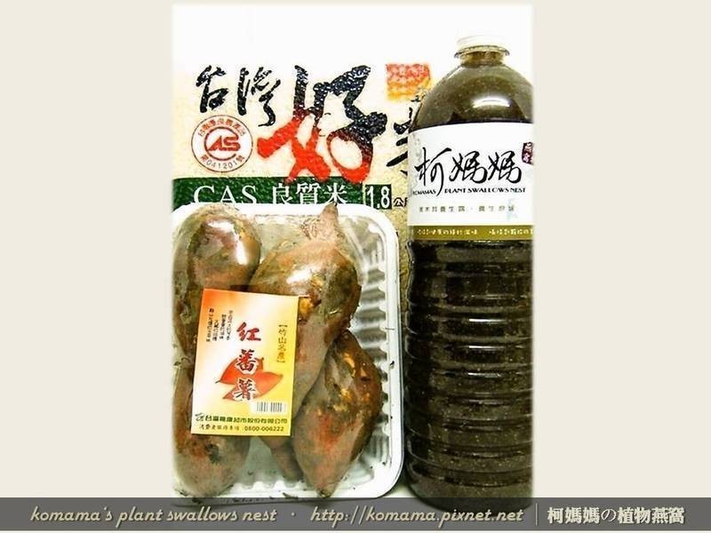 ��ľ��������������