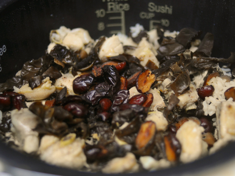 ľ�� ���� ������������