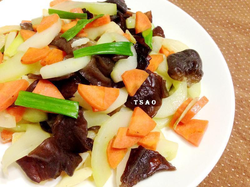 ��ľ������ƹϵ�����