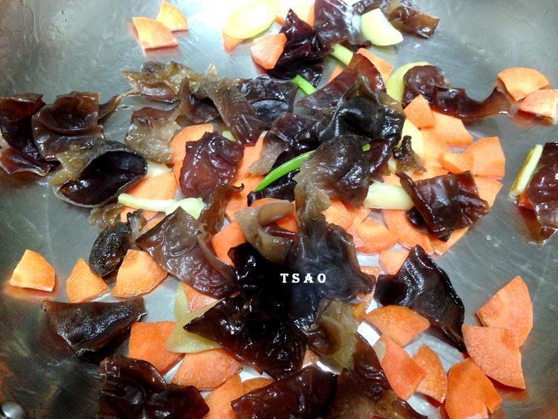 ��ľ������ƹϵ�����