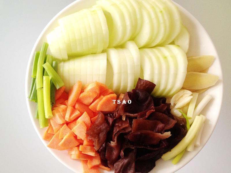 ��ľ������ƹϵ�����