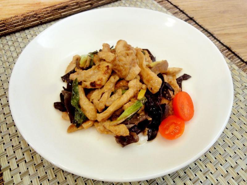 �������⳴ľ��������