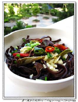 �ױ�ľ��˿������