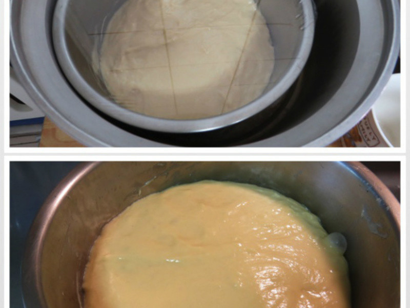 �����ֶ���˾?? ��������