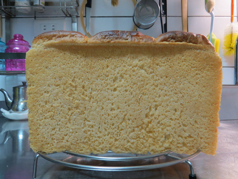 �����ֶ���˾?? ��������