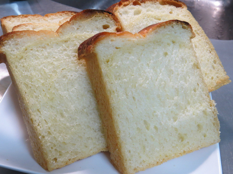 �����ֶ���˾?? ��������