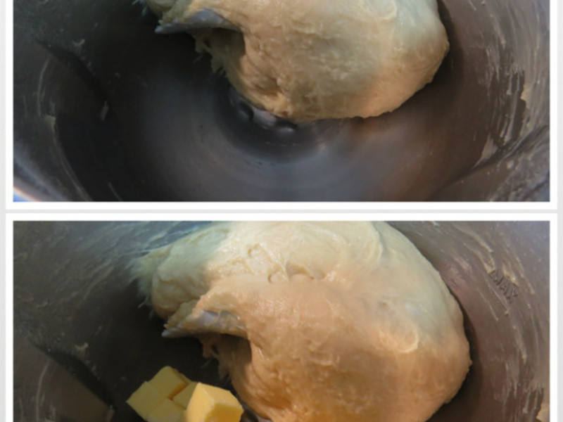 �����ֶ���˾?? ��������