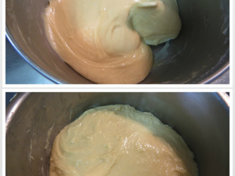 �����ֶ���˾?? ��������