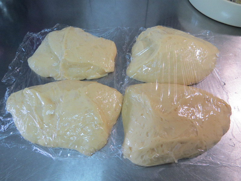 �����ֶ���˾?? ��������