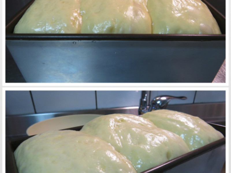 �����ֶ���˾?? ��������