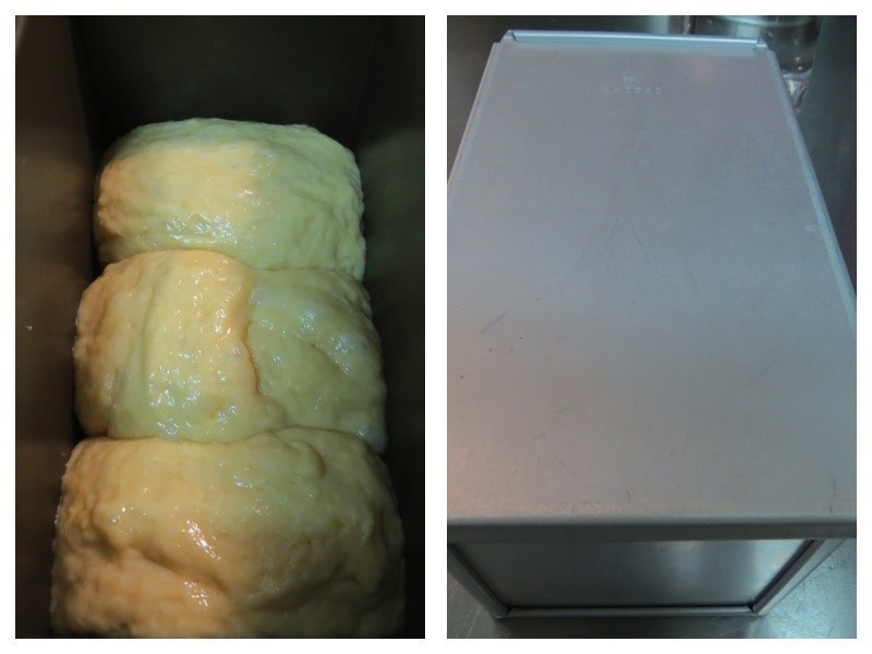 �����ֶ���˾?? ��������