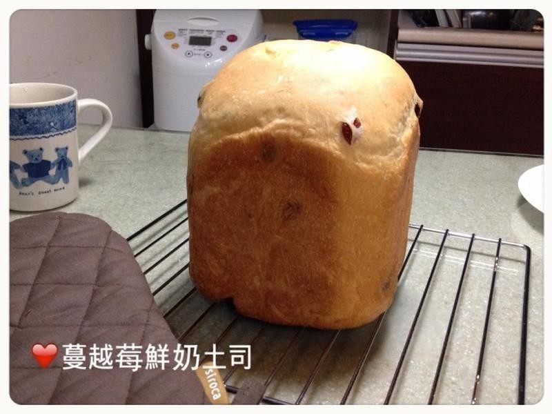 ��Խݮ������˾�������������������