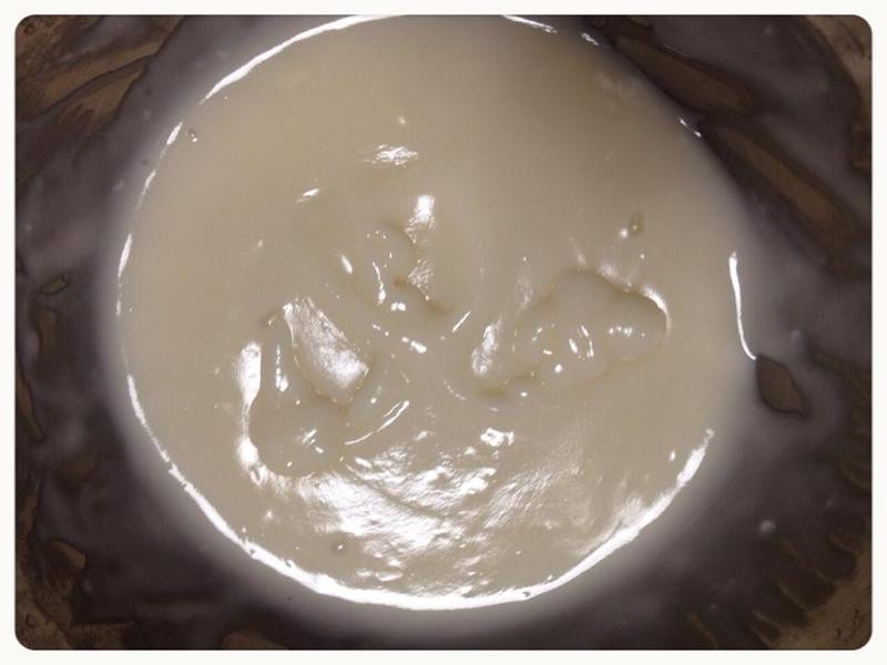 ��Խݮ������˾�������������������