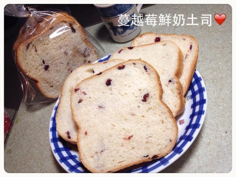 ��Խݮ������˾�������������������