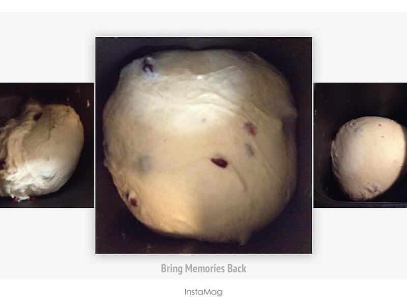 ��Խݮ������˾�������������������