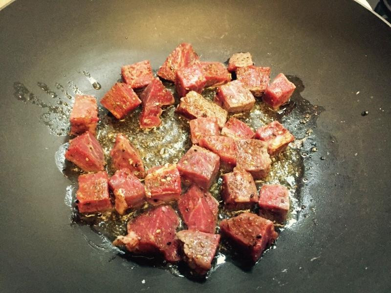 ����������h�����������