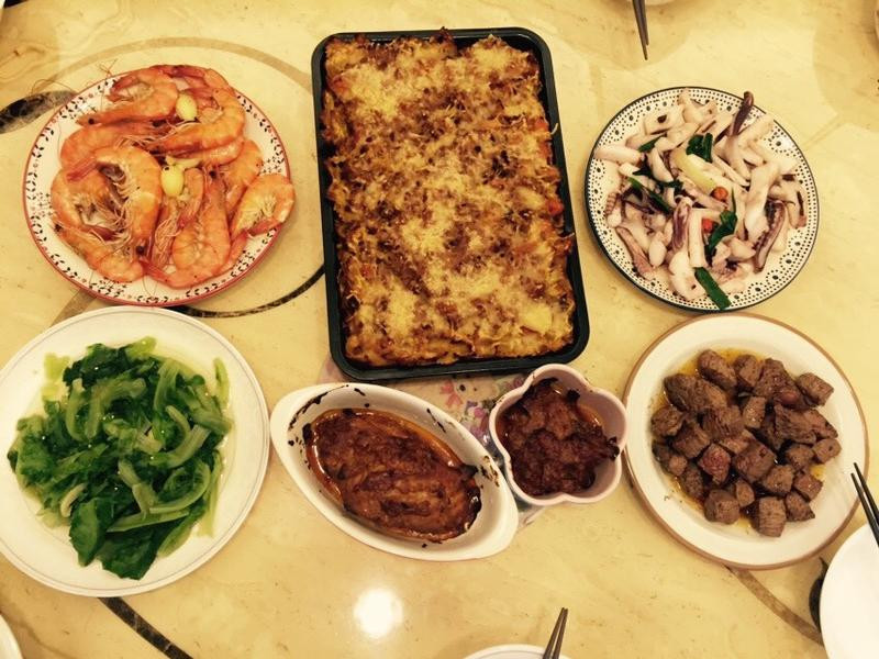 ����������h�����������