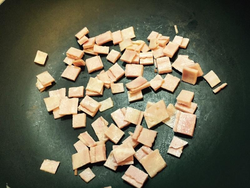 ����������h�����������