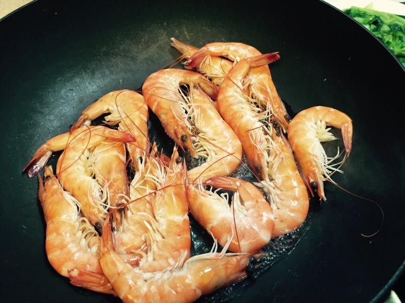 ����������h�����������