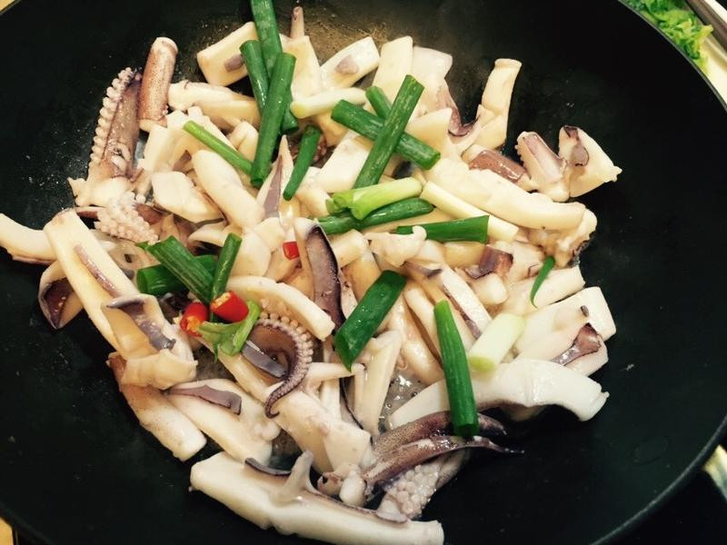 ����������h�����������