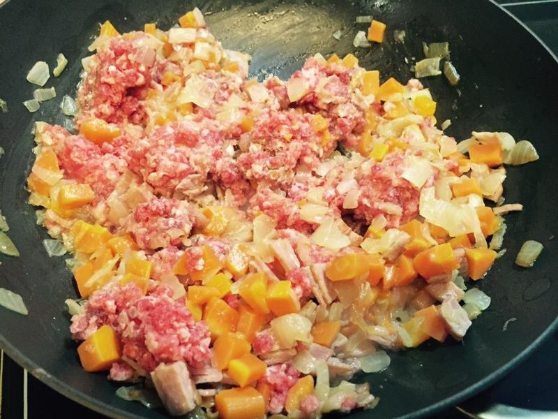 ����������h�����������