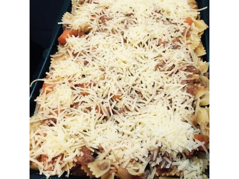 ����������h�����������