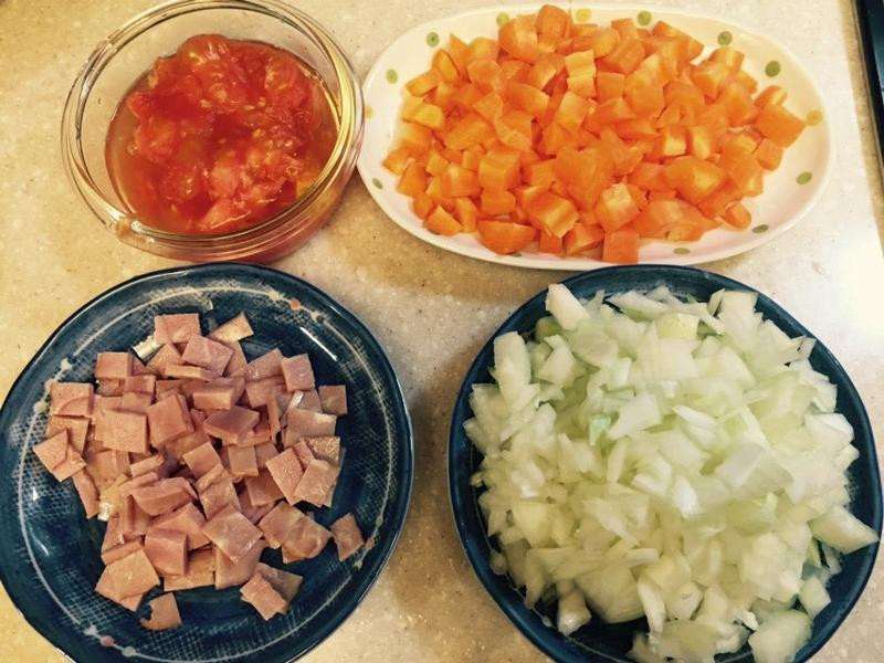 ����������h�����������