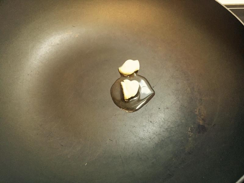 ����������h�����������