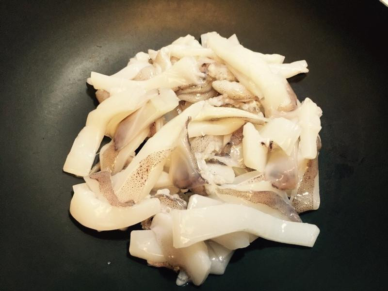 ����������h�����������