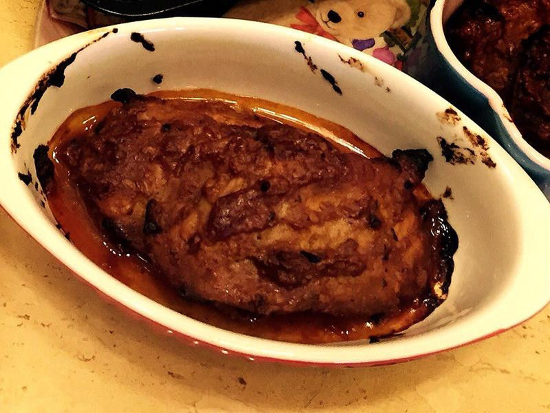 ����������h�����������